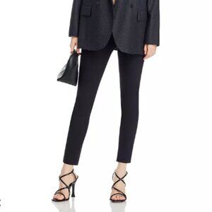 rag & bone Simone High Rise Skinny Pants
